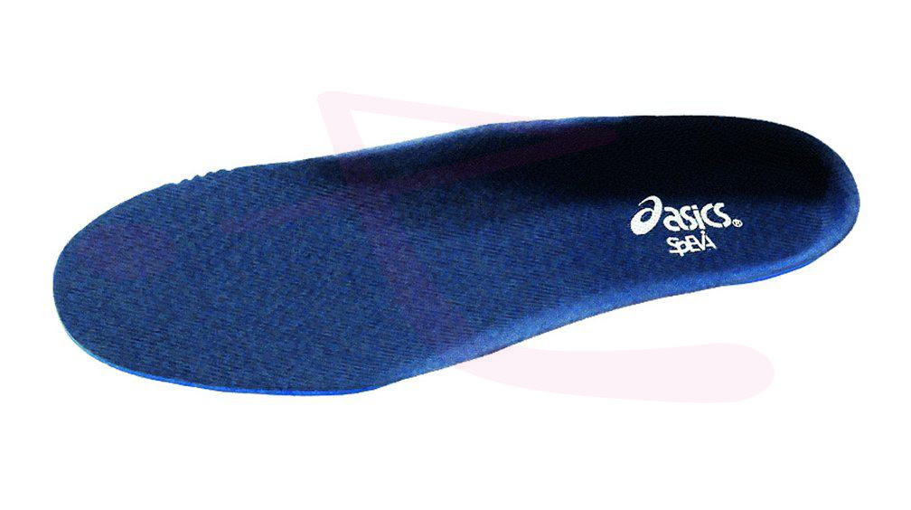 standard insole shoe inserts